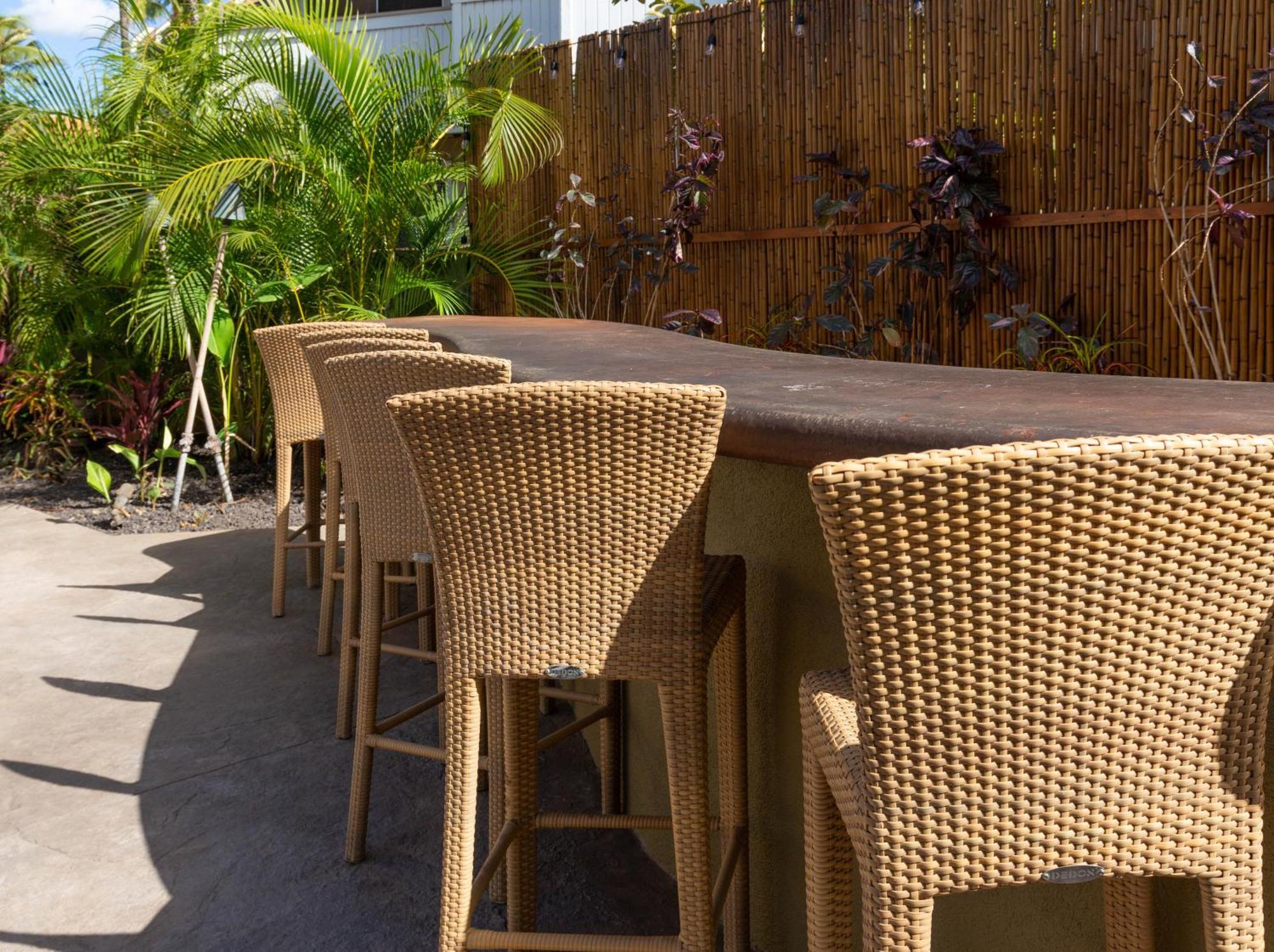 Lotus In A Boutique Resort, 1bedroom Sleeps 4 *