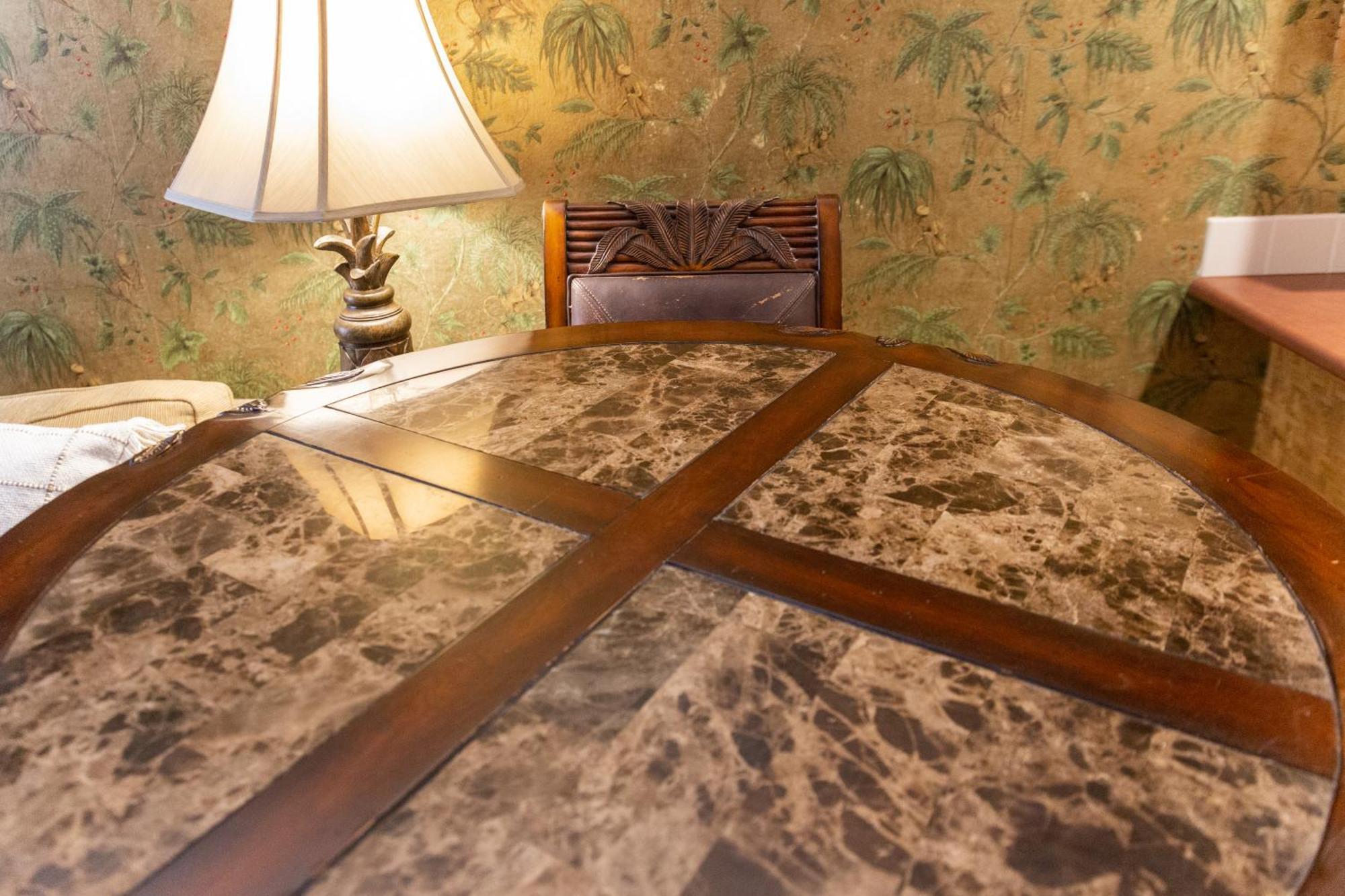 Lotus In A Boutique Resort, 1bedroom Sleeps 4 * Kihei