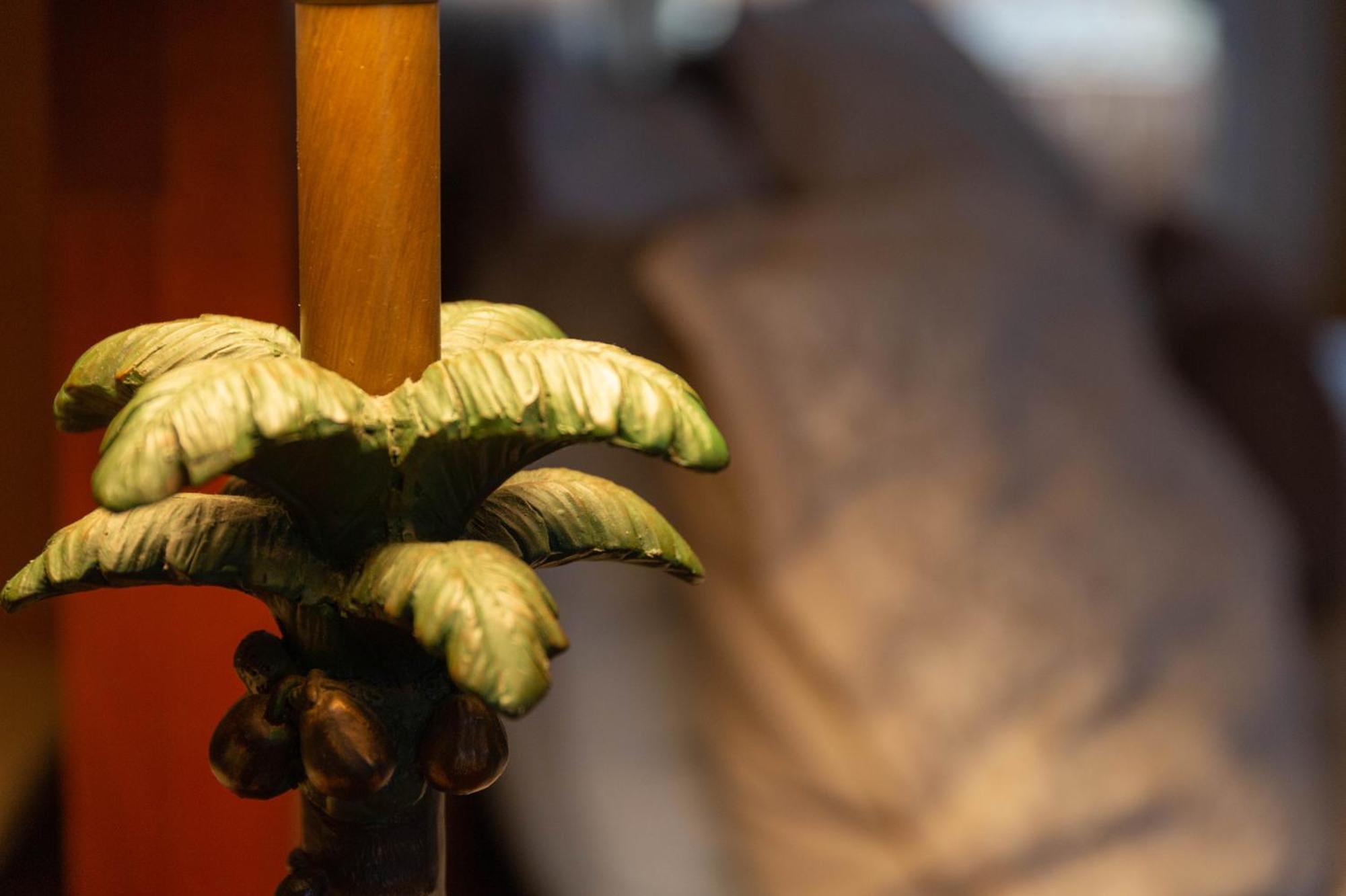 Lotus In A Boutique Resort, 1bedroom Sleeps 4 Apartment *