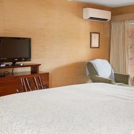Lotus Suite In A Boutique Resort, 1Bedroom Sleeps 4 Kihei Exterior photo