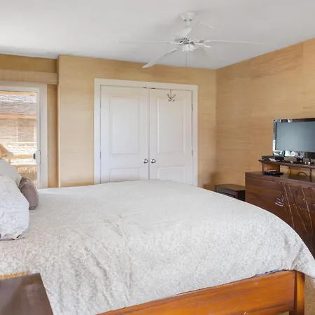 Lotus Suite In A Boutique Resort, 1Bedroom Sleeps 4 Kihei Exterior photo