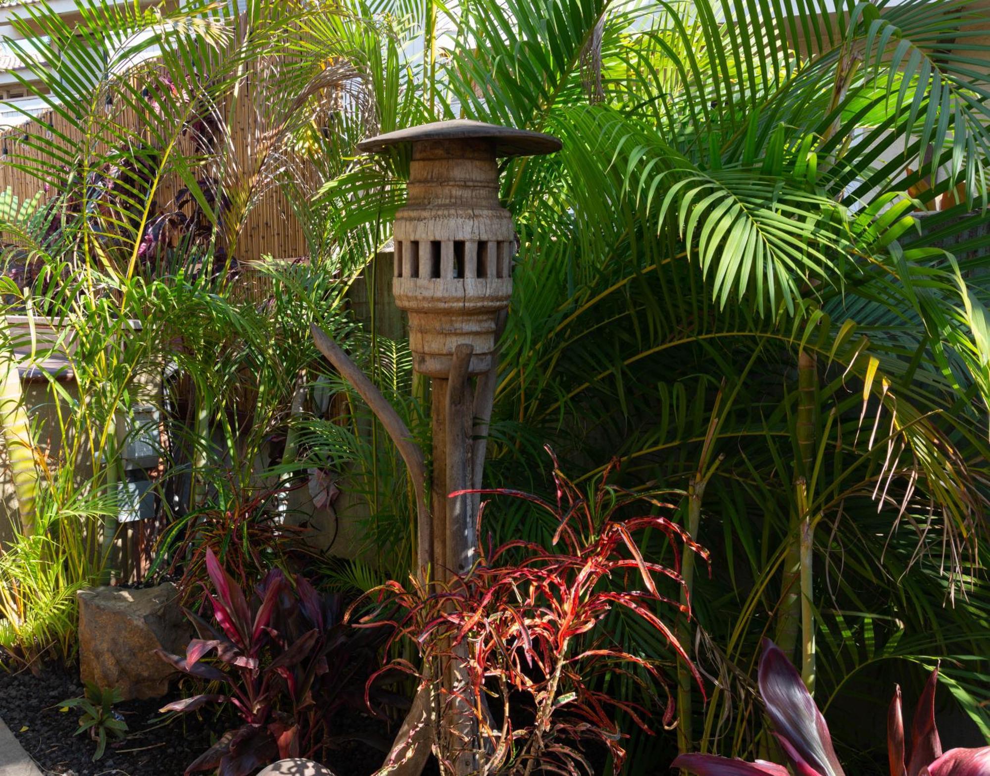 Lotus In A Boutique Resort, 1bedroom Sleeps 4