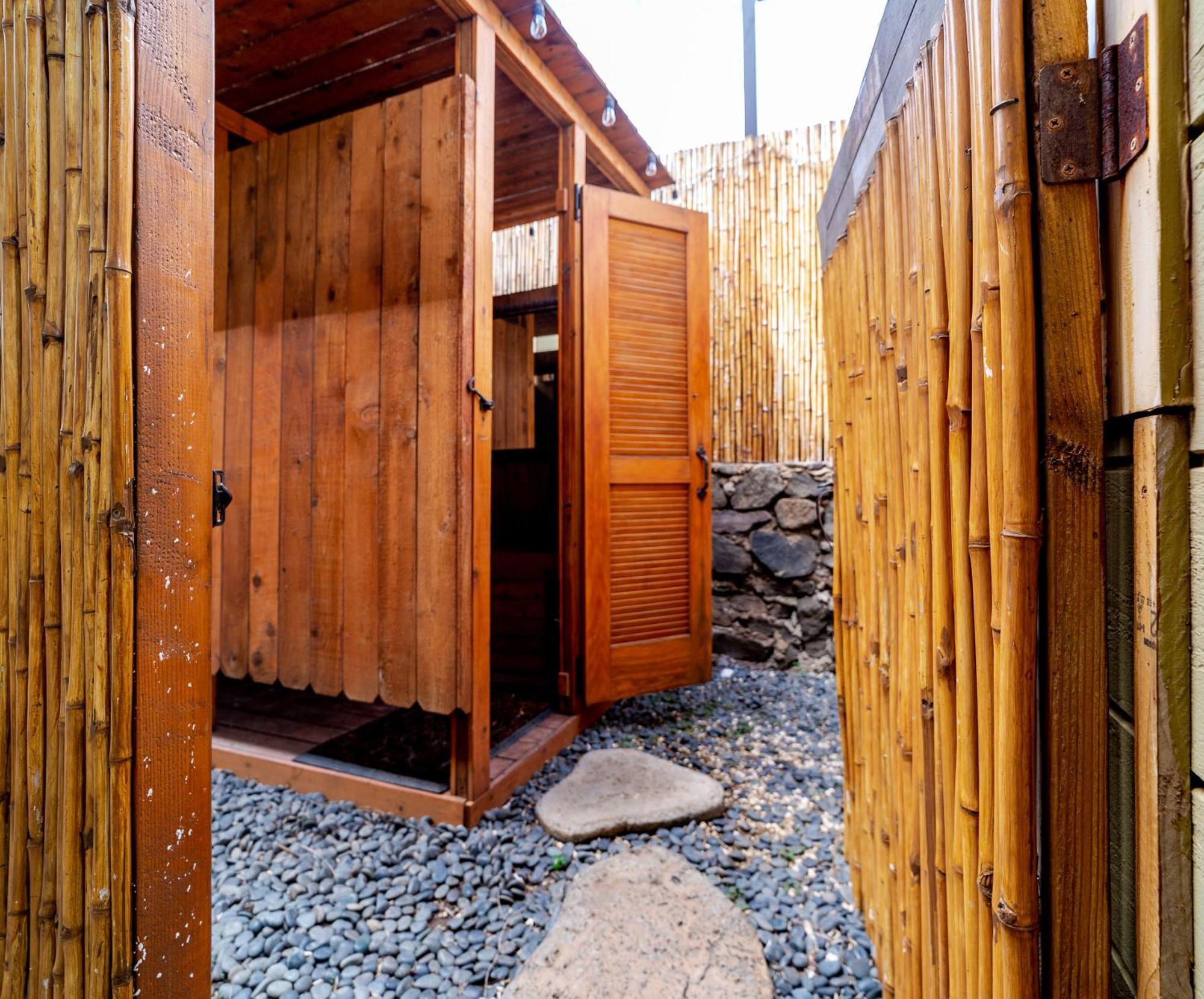 Lotus In A Boutique Resort, 1bedroom Sleeps 4 * Kīhei