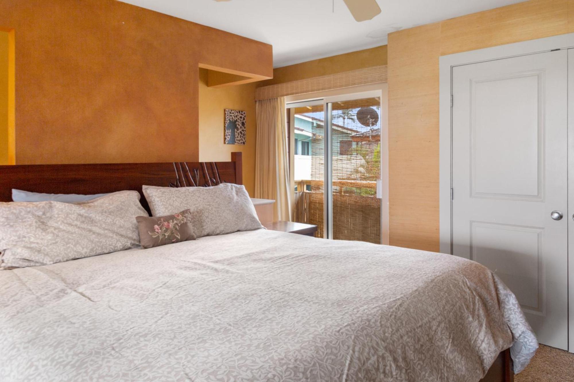 Lotus In A Boutique Resort, 1bedroom Sleeps 4
